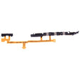 Power Button & Volume Button Flex Cable for Sony Xperia XZ2 - Flex Cable by PMC TechLife | Online Shopping South Africa | PMC TechLife | Buy Now Pay Later Mobicred