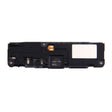 Speaker Ringer Buzzer for Xiaomi Mi 4s - Speaker Ringer Buzzer by PMc TechLife | Online Shopping South Africa | PMc TechLife | Buy Now Pay Later Mobicred