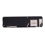Speaker Ringer Buzzer for Xiaomi Mi 4s