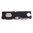 Speaker Ringer Buzzer for Xiaomi Mi Max - Speaker Ringer Buzzer by PMc TechLife | Online Shopping South Africa | PMc TechLife | Buy Now Pay Later Mobicred