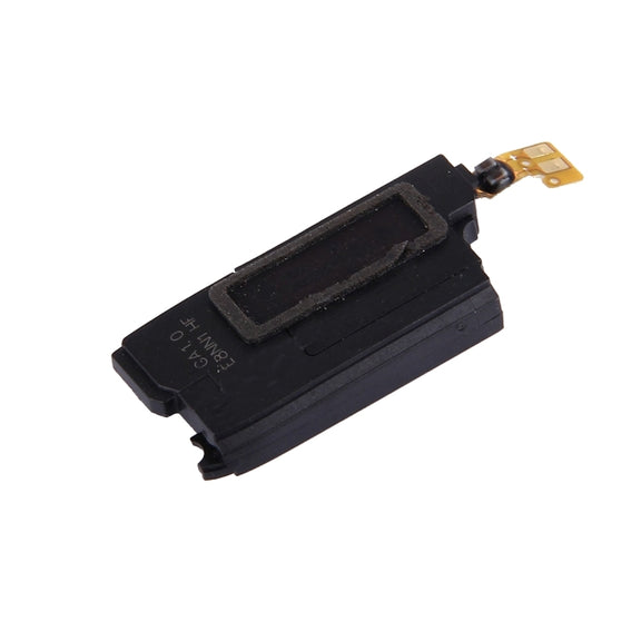 For Huawei Ascend Mate 7 Speaker Ringer Buzzer