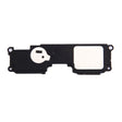 For Vivo X5 Pro Speaker Ringer Buzzer - Speaker Ringer Buzzer by PMc TechLife | Online Shopping South Africa | PMc TechLife | Buy Now Pay Later Mobicred