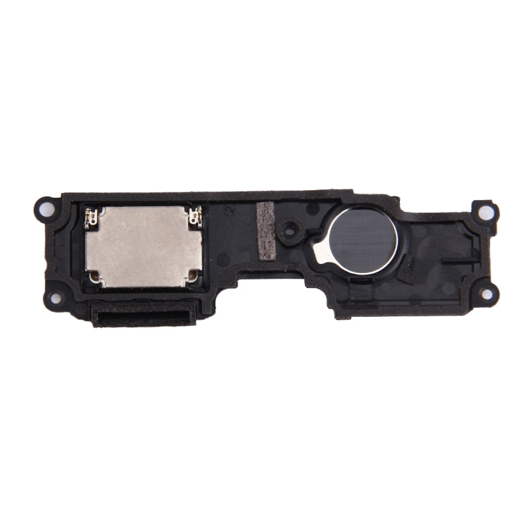 For Vivo X5 Pro Speaker Ringer Buzzer