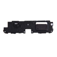 For Vivo X5Max Speaker Ringer Buzzer - free shipping - PMc TechLife - Order now!
