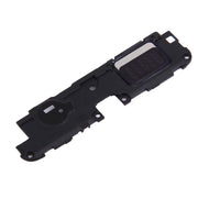 For Vivo X5Max Speaker Ringer Buzzer