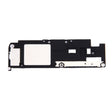 For Vivo X6 Speaker Ringer Buzzer - free shipping - PMc TechLife - Order now!