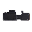 For OPPO R7s Speaker Ringer Buzzer - Speaker Ringer Buzzer by PMc TechLife | Online Shopping South Africa | PMc TechLife | Buy Now Pay Later Mobicred