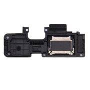 For OPPO R7s Speaker Ringer Buzzer