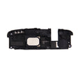 For OPPO N1 Mini Speaker Ringer Buzzer - Speaker Ringer Buzzer by PMc TechLife | Online Shopping South Africa | PMc TechLife | Buy Now Pay Later Mobicred