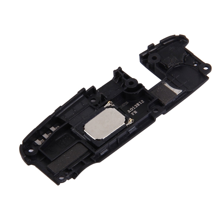 For OPPO N1 Mini Speaker Ringer Buzzer