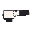 For OPPO R9 / F1 Plus Speaker Ringer Buzzer - Speaker Ringer Buzzer by PMc TechLife | Online Shopping South Africa | PMc TechLife | Buy Now Pay Later Mobicred
