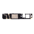 For OPPO R5 Speaker Ringer Buzzer - Speaker Ringer Buzzer by PMc TechLife | Online Shopping South Africa | PMc TechLife | Buy Now Pay Later Mobicred
