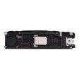 For OPPO N3 / 5207 Speaker Ringer Buzzer - Speaker Ringer Buzzer by PMc TechLife | Online Shopping South Africa | PMc TechLife | Buy Now Pay Later Mobicred