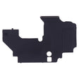 Speaker Ringer Buzzer for Xiaomi Black Shark 2 - Speaker Ringer Buzzer by PMC TechLife | Online Shopping South Africa | PMC TechLife | Buy Now Pay Later Mobicred