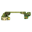 For Alcatel One Touch Idol 3 6039 6039K 6039Y OT6039 6039A Charging Port Board - Small Board by PMc TechLife | Online Shopping South Africa | PMc TechLife | Buy Now Pay Later Mobicred