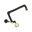 For Alcatel One Touch Idol 4 Charging Port Flex Cable - Flex Cable by PMc TechLife | Online Shopping South Africa | PMc TechLife | Buy Now Pay Later Mobicred