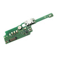For Alcatel Shine Lite OT5080 5080X 5080U 5080 Charging Port Board - Small Board by PMc TechLife | Online Shopping South Africa | PMc TechLife | Buy Now Pay Later Mobicred