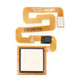 Fingerprint Sensor Flex Cable for Xiaomi Redmi 4X(Gold) - free shipping - PMC TechLife - Order now!