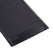 Back Cover for Sony Xperia XA2 Ultra (Blue)
