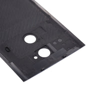 Back Cover for Sony Xperia XA2 Ultra (Blue)