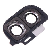 For OPPO R15  Camera Lens Cover (Silver)