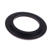 For Vivo Y73 10pcs Camera Lens Cover (Black)