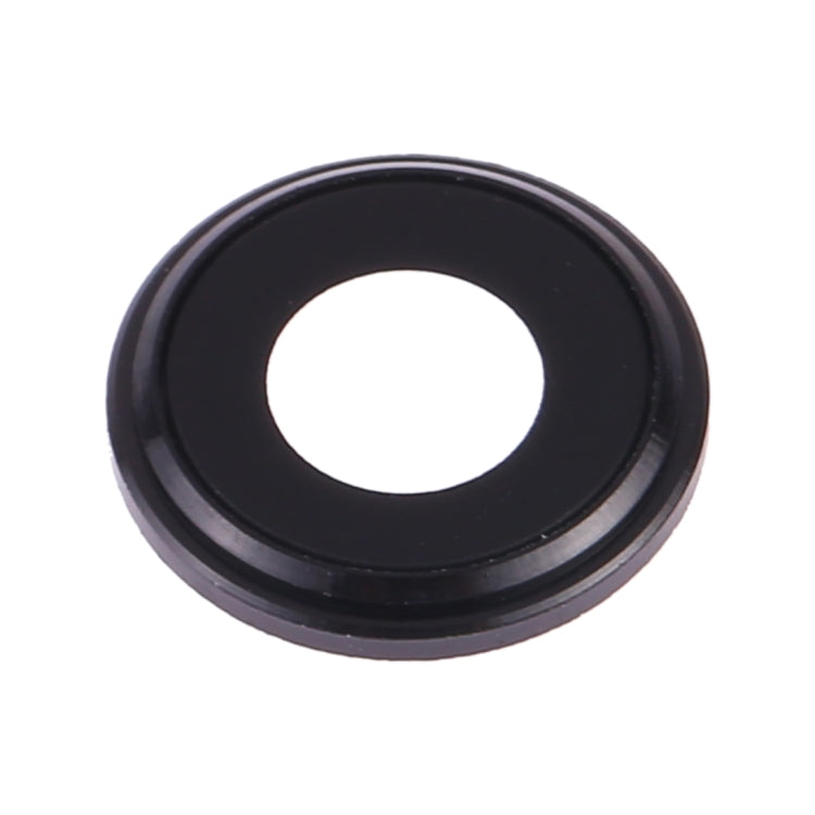 For Vivo X9 Plus Camera Lens Cover (Black)