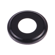 For Vivo X9 Plus Camera Lens Cover (Black)