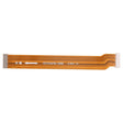For Vivo Y69 Motherboard Flex Cable - Flex Cable by PMC TechLife | Online Shopping South Africa | PMC TechLife