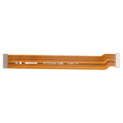 For Vivo Y69 Motherboard Flex Cable