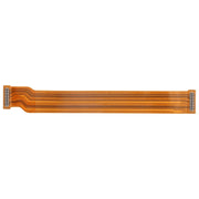 For Vivo Y69 Motherboard Flex Cable