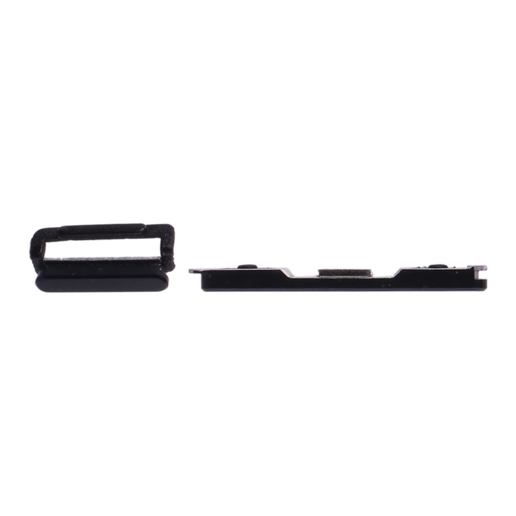 Power Button and Volume Control Button for Xiaomi Mi 5X / A1(Black)