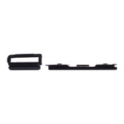 Power Button and Volume Control Button for Xiaomi Mi 5X / A1(Black)