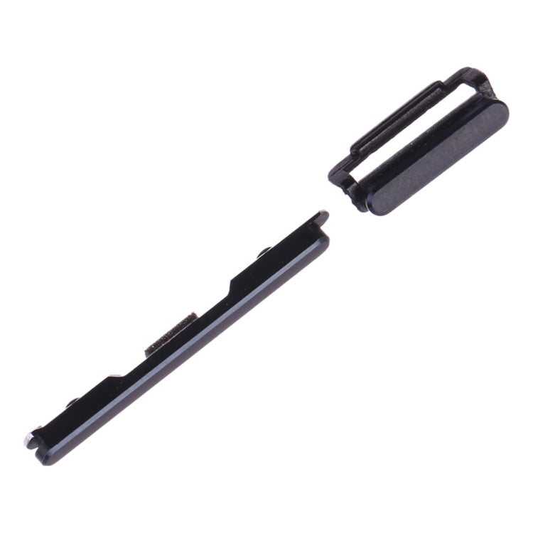 Power Button and Volume Control Button for Xiaomi Mi 5X / A1(Black)