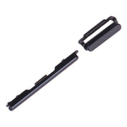 Power Button and Volume Control Button for Xiaomi Mi 5X / A1(Black)