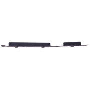 Power Button and Volume Control Button for Xiaomi Redmi 6A / Redmi 6(Black)
