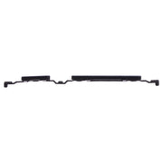 Power Button and Volume Control Button for Xiaomi Max 2(Black)