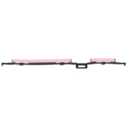 Power Button and Volume Control Button for Xiaomi Redmi Note 4X(Pink)