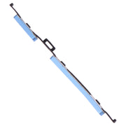 Power Button and Volume Control Button for Xiaomi Redmi Note 4X(Blue)