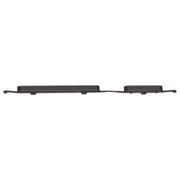 Power Button and Volume Control Button for Xiaomi Redmi 4X(Black)