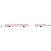 Power Button and Volume Control Button for Xiaomi Redmi 4X(Pink)