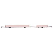 Power Button and Volume Control Button for Xiaomi Redmi 4X(Gold)