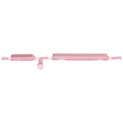 Power Button and Volume Control Button for Xiaomi Redmi 4A(Pink)