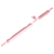 Power Button and Volume Control Button for Xiaomi Redmi 4A(Pink)
