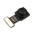 Front Facing Camera Module for Xiaomi Redmi Note 5A - Camera by PMC TechLife | Online Shopping South Africa | PMC TechLife