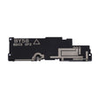 Original Speaker Ringer Buzzer for Sony Xperia XA1 - free shipping - PMC TechLife - Order now!