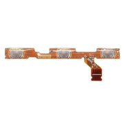 Power Button & Volume Button Flex Cable for Xiaomi Mi 5X / A1
