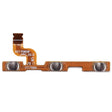 For Xiaomi Redmi Note 5A Power Button Flex Cable - free shipping - PMC TechLife - Order now!