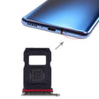 For OnePlus 7 Pro SIM Card Tray + SIM Card Tray (Grey) - free shipping - PMC TechLife - Order now!