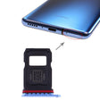 For OnePlus 7 Pro SIM Card Tray + SIM Card Tray (Blue) - free shipping - PMC TechLife - Order now!